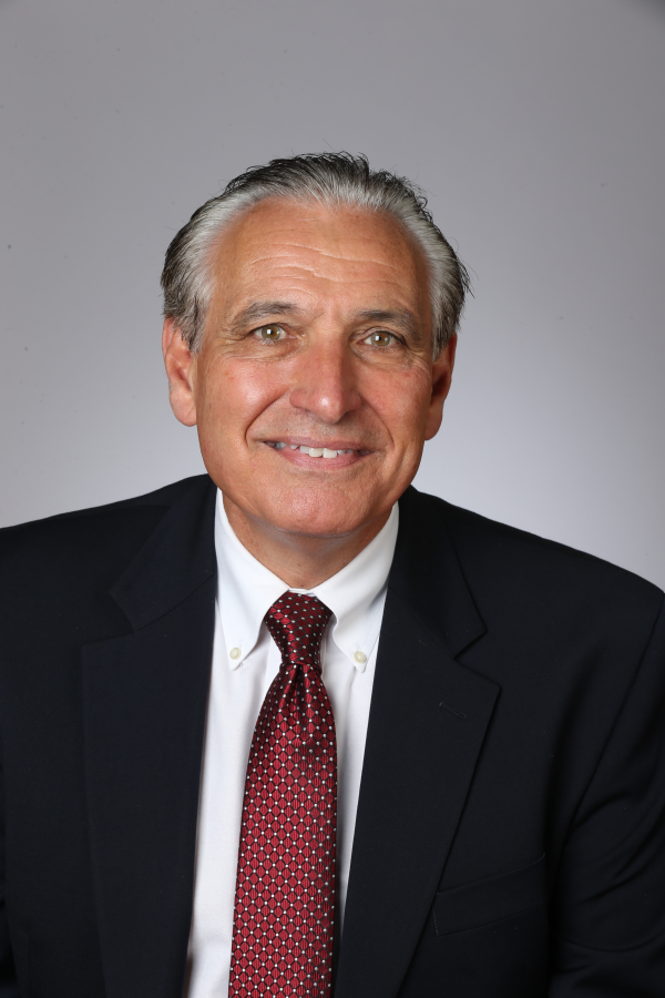 Dr. Romeo Vacaville, CA Vaca Valley Dental